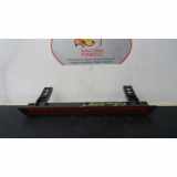 Dritte Bremsleuchte 6Y6945097A Skoda Fabia (6Y2) Schrägheck 5-drs 1.9 TDi (AXR)