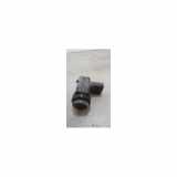 Pdc Sensor Set Skoda Fabia (6Y2) Schrägheck 5-drs 1.4 TDI 80 (BNV) 2006