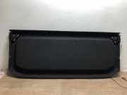 Hutablage 8891079J00DRB Suzuki SX4 (EY/GY) SUV 2.0 16V DDiS 4x4 (D20AA)