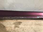 Sideskirt Rechts 41218170640 BMW 3 serie (E36/2C) Cabrio 318i (M43-B18)