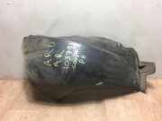 Innenkotfl?gel Rechts Hinten Hyundai Coupe Coup? 2.7 V6 24V (G6BA)