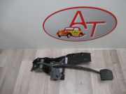 Bremspedal 1675542 Ford S-Max (GBW) Großraumlimousine 1.8 TDCi 16V (QYWA)