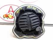 Lautsprecher Peugeot 5008 (0A/0E) Gro?raumlimousine 1.6 HDiF 16V (DV6TED4(9HZ))