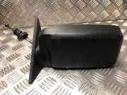 Außenspiegel Links Renault 11 (B/C/S37) Liftback 1.4 TL,GTL (C1J-715)