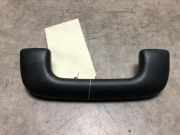 Handgriff RECHTS VOOR 85340D5100WK Kia Ceed Sportswagon (CDF) Kombi 5-drs 1.4 T-GDI 16V (G4LD)