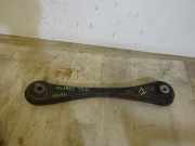 Querlenker Links Hinten Unten Audi A4 (B6) Limousine 2.5 TDI V6 Quattro (AKE)