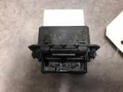 Heizwiderstand 7701209850 Renault Scénic III (JZ) Großraumlimousine 1.5 dCi 85 (K9K-F830(Euro 5))