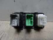 Leuchtweitenregulierungschalter 3518051K00 Suzuki Swift (ZA/ZC/ZD1/2/3/9) Schr?gheck 1.3 VVT 16V (M13A VVT)