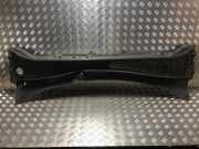 Scheibenwischer Abdeckung 31352746 Volvo XC90 II SUV 2.0 D5 16V AWD (D4204T11)