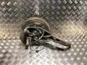 Achsschenkel Rechts Vorne C2C39508 Jaguar S-type (X200) Limousine 2.7 D 24V (7B)