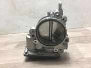 Drosselklappe A2C15022500 BMW 5 serie (G30) Limousine 530e iPerformance (B48-B20A)