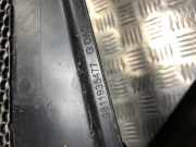 Scheibenwischer Abdeckung 9811935477 Citro?n C3 (SX/SW) Schr?gheck 1.2 Vti 12V PureTech (EB2FA(HMR)) EB2FA(HMR)