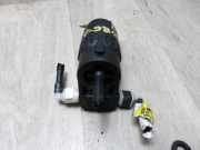 Scheibenwaschpumpe Vorne Audi A1 (8X1/8XK) Schr?gheck 3-drs 1.6 TDI 16V (CAYB)