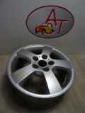 Felge 529102E200 Hyundai Tucson (JM) SUV 2.0 CRDi VGT 16V 4x2 (D4EA)