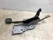 Bremspedal 1609585480 Citroën C4 Spacetourer (3D/3E) Großraumlimousine 1.2 12V PureTech 130 (EB2ADTS(HNS))
