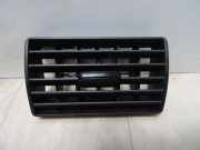 Armaturenbrett Duse Ford Transit Van 2.2 TDCi 16V (QVFA)