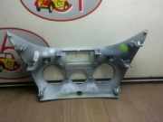 Mittelkonsole 96756829ZD Peugeot 208 (CA/CK/CL) Schr?gheck 1.0 Vti 12V (ZMZ)