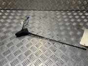 Antenne 00006561A0 Citroën C4 Cactus (0B/0P) Schrägheck 5-drs 1.2 PureTech 130 12V (EB2ADTS(HNS))