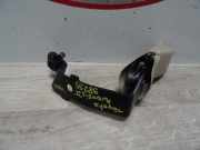 Gürtelschnalle Rechts Hinten 7338005011B0 Toyota Avensis Wagon (T25/B1E) Kombi 2.0 16V D-4D (1CD-FTV)