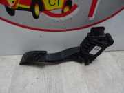 Gaspedalsensor Audi A3 Sportback (8VA/8VF) Schrägheck 5-drs 2.0 TDI 16V Quattro (CUNA)