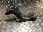 Kupplungspedal 35006878300 BMW 1 serie (F21) Schrägheck 3-drs 116d 1.5 12V TwinPower (B37-D15A)