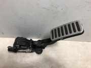 Gaspedalsensor 327002R310 Hyundai i30 Schrägheck 1.6 CRDi 16V VGT HP (D4FB)