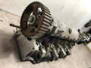 Zylinderkopf 7701478571 Renault Scénic I (JA) -> 1999, Zie MEGANE Großraumlimousine 1.9 dCi (F9Q-732)