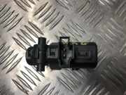 Handschuhfach 31442895 Volvo XC90 II SUV 2.0 D5 16V AWD (D4204T11)