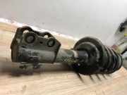 Federbein Links Vorne 485200D011 Toyota Yaris II (P9) Schr?gheck 1.3 16V VVT-i (2SZFE)