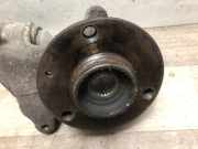 Federbein Links Vorne - 3644A8 Peugeot 106 II Schr?gheck 1.0 (TU9M-Z(CDZ))