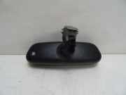 Innenspiegel 8154SA Citroën C4 Berline (NC) Schrägheck 5-drs 1.6 Hdi (DV6C(9HD))