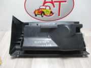 Handschuhfach 1U1857097EJDM Skoda Octavia (1U2) Liftback 1.9 TDi 100 (AXR)