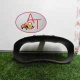 Armaturenbrett Teil Renault Clio III (BR/CR) Schrägheck 1.5 dCi 85 (K9K-766(K9K-T7))