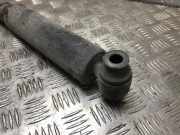 Sto?d?mpfer Rechts Hinten 2001566 Ford Transit Custom Van 2.0 TDCi 16V Eco Blue 170 (YNF6)