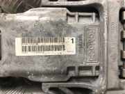 Lenksäule 2390134 Ford Grand C-Max (DXA) Großraumlimousine 1.6 TDCi 16V (T1DA)