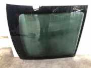 Panoramadach Nissan Qashqai (J10) SUV 1.5 dCi (K9K-282(Euro 5))