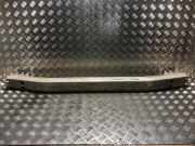 Stoßfängerträger Hinten 5217142020 Toyota RAV4 (A3) Geländewagen 2.2 D-4D-F 16V 4x4 (2AD-FHV)