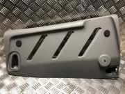 T?rfach Links VOOR 809012510R Renault Master III (MA/MB/MC/MD/MH/MF/MG/MH) Van 2.3 dCi 135 16V FWD (M9T-702)