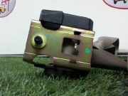 Sicherheitsgurt Rechts Hinten C2S17615LGP Jaguar X-type Limousine 2.5 V6 24V (XB)