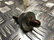 Drucksensor AIRCO Renault Clio III Estate/Grandtour (KR) Kombi 1.5 dCi 105 (K9K-774)