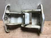 Kofferraumscharnier Links Renault Trafic New (JL) Bus 2.0 dCi 16V 115 (M9R-692(M9R-F6))