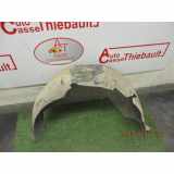 Innenkotflügel Links Hinten 8529J8 Citroën Berlingo Cinqspace, Multispace Großraumlimousine 1.6 Hdi 16V 90 (DV6ATED4(9HX)) 2007