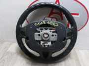 Lenker 78501SMGU51ZA Honda Civic (FK/FN) Schrägheck 2.2 i-CTDi 16V (N22A2)