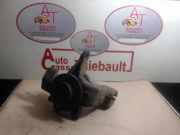 Achsschenkel Rechts Vorne 364742 Peugeot 406 (8B) Limousine 1.9 dt (XUD9BTF-L3(DHX))