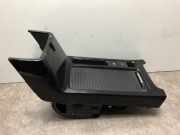 Becherhalter 84620J7000WK Kia Ceed Sportswagon (CDF) Kombi 5-drs 1.4 T-GDI 16V (G4LD)