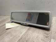 Innenspiegel 1K0857511ESMA Seat Ibiza IV (6J5) Schrägheck 5-drs 1.2 TSI (CBZB)