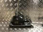 Schaltermechanisch 2Q1713023AP Audi A1 Sportback (GBA) Schrägheck 5-drs 2.0 40 TFSI 16V (A0001E1H2.0 40 TFSI 16V)