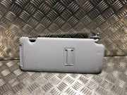 Sonnenblende Links Hyundai Tucson (TL) SUV 1.7 CRDi 16V 2WD (D4FD)