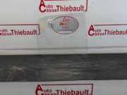 Dreieckscheibe Rechts Hinten Peugeot 205 II (20A/C) Schr?gheck 1.1 GE,GL,XE,E,Junior,Accent (TU1-N(H1B))