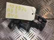 Türscharniere Links Vorne 8X4833405A Audi A3 Sportback (8VA/8VF) Schrägheck 5-drs 1.5 35 TFSI 16V (DADA)